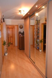 Продається квартира Київ, Дарницький, Декабристов ул., 12-37, м. Харківська фото 6 Продається квартира Київ, Дарницький, Декабристов ул., 12-37, м. Харківська фото 6