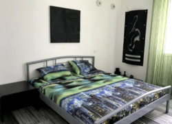 ��������� �������� ������������ �����. (40-����� �������), 30�, ���, �����������, ��쳿���, �. ��쳿����� ���� 3