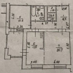  2- .  91..  , .  , 22,  , . ,  ,    15