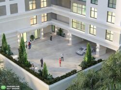 ��������� �������� ����������� ��., 27, ���, �������������, ���'������, �. ���'�������� ���� 5