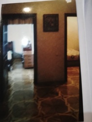   , , ,   ., 49, .    2
