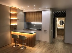  1-       .  53,  .  1