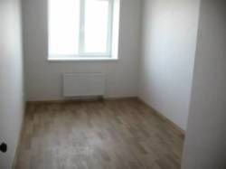  5- 2-   (18-19 )           3