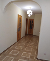 4-х комнатная квартира, улица Героев Сталинграда, метро Минская, Оболонский район фото 10 4-х комнатная квартира, улица Героев Сталинграда, метро Минская, Оболонский район фото 10