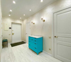  3-       Park Avenue,  . 60.  :      ,    ,    .   .  4