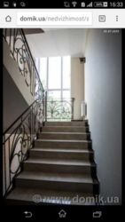 Элитный клубный дом на Подоле, метро Лукьяновская! 2комн на Отто Шмидта. фото 2 Элитный клубный дом на Подоле, метро Лукьяновская! 2комн на Отто Шмидта. фото 2