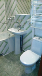  2-    . , 5 ( . . )  8