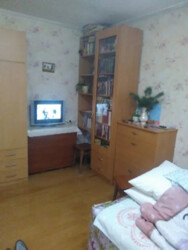 ��������� 1��������� �������� � ����� ��������� (�. �����������, �. �������) ���� 3