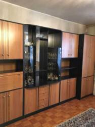 ��������� �������� ��. �������� ����������, 4�, ���, �������������, ������� (�������������), �. ���'�������� ���� 3