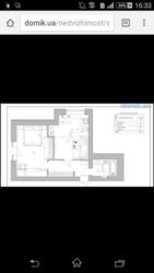 Элитный клубный дом на Подоле, метро Лукьяновская! 2комн на Отто Шмидта. фото 3 Элитный клубный дом на Подоле, метро Лукьяновская! 2комн на Отто Шмидта. фото 3