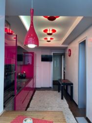  4- ,   () 44     1   2