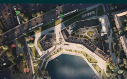 2-  ,  ,  SALUT,    2,  ,   4