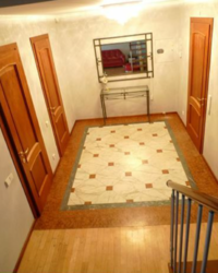 Продам 2-х уровневую квартиру на Оболонских Липках с панорамным видом на Днепр, пр. Героев Сталинграда, метро Минская и Оболонь -7 мин.пешком. фото 3 Продам 2-х уровневую квартиру на Оболонских Липках с панорамным видом на Днепр, пр. Героев Сталинграда, метро Минская и Оболонь -7 мин.пешком. фото 3