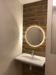  1-       .  53,  .  8