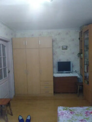 ��������� 1��������� �������� � ����� ��������� (�. �����������, �. �������) ���� 4