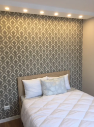 Продам 1-к квартиру с дизайнерским ремонтом на Печерске возле м.Лыбидская!!! фото 4 Продам 1-к квартиру с дизайнерским ремонтом на Печерске возле м.Лыбидская!!! фото 4