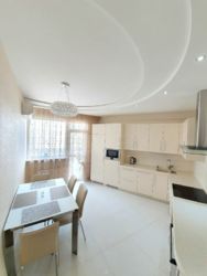 Продается 2х комнатная квартира по ул. Срибнокильская,1 (ЖК Корона, м.Позняки, Дарницький р-н) фото 4 Продается 2х комнатная квартира по ул. Срибнокильская,1 (ЖК Корона, м.Позняки, Дарницький р-н) фото 4