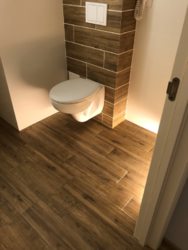  1-       .  53,  .  10