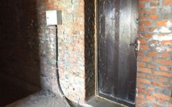 ��������� �������� ����������� ��., 16�, ���, �������������, ������, �. ������ ���� 3