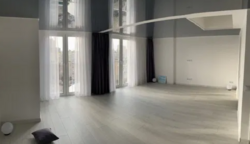 ��������� �������� ����������� ��., 31�, ���, ����������, �. ��������� ���� 9