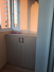   , , ̳,   . ( ), 8  12