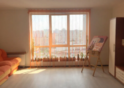 ��������� �������� ������������ �����. (40-����� �������), 30�, ���, �����������, ��쳿���, �. ��쳿����� ���� 7