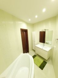 Продается 2х комнатная квартира по ул. Срибнокильская,1 (ЖК Корона, м.Позняки, Дарницький р-н) фото 2 Продается 2х комнатная квартира по ул. Срибнокильская,1 (ЖК Корона, м.Позняки, Дарницький р-н) фото 2