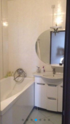 ��������� �������� ����������� �����, 152, ���, ����������, �. ˳��������� ���� 4