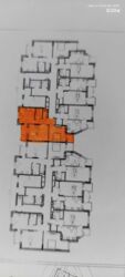  2     West House    12
