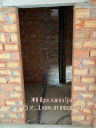 ��������� �������� ��. ����������, 15�, ���, �������������, ����� (�������������), �. ����� ������ ���� 5