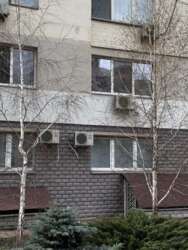   , , ,   ( ) ., 24, . ̳  3