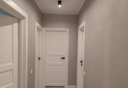 Продається квартира Київ, Дарницький, Светлая ул., 3, м. Бориспільська фото 5 Продається квартира Київ, Дарницький, Светлая ул., 3, м. Бориспільська фото 5