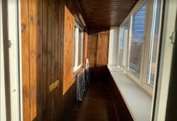 1-комнатная квартира, метро Политехнический институт, Шевченковский район, улица Бощаговская 2 фото 12 1-комнатная квартира, метро Политехнический институт, Шевченковский район, улица Бощаговская 2 фото 12