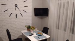 Продається квартира Київ, Дарницький, Светлая ул., 3, м. Бориспільська фото 1 Продається квартира Київ, Дарницький, Светлая ул., 3, м. Бориспільська фото 1