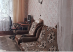 Продається квартира Київ, Шевченківський, Лук'янівка, Овручская ул., 17, м. Лук'янівська фото 1 Продається квартира Київ, Шевченківський, Лук'янівка, Овручская ул., 17, м. Лук'янівська фото 1