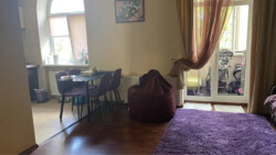   , ,  (),   ., 55, .    4