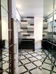 ��������� �������� ��. ��������, 1�, ���, ����������, �. �������� ���� 3