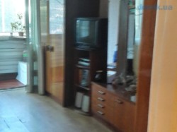 Продається квартира Київ, Шевченківський, Лук'янівка, Овручская ул., 17, м. Лук'янівська фото 4 Продається квартира Київ, Шевченківський, Лук'янівка, Овручская ул., 17, м. Лук'янівська фото 4