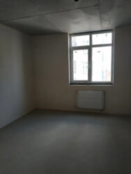 ��������� �������� ������ ����� ��., 5�, ���, ����������, �. ��������� ���� 4