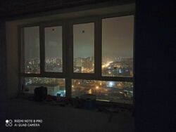 ������!!! ������ 2-� ��������� �������� � ��������, ����������� �� ������ ����������. 1-� �������- ��������, �����������, ������� 6,5�, ��������-����� 35�, �������. 2-� �������- ������� � �������, �������, ������� � �������� � ������� 25�. ������������ �� ���� 5