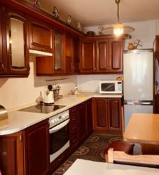 Продається квартира Київ, Оболонський, Оболонь, Героев Сталинграда просп., 20, м. Мінська фото 3 Продається квартира Київ, Оболонський, Оболонь, Героев Сталинграда просп., 20, м. Мінська фото 3