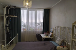 Продається квартира Київ, Дарницький, Светлая ул., 3, м. Бориспільська фото 3 Продається квартира Київ, Дарницький, Светлая ул., 3, м. Бориспільська фото 3