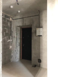 ��������� �������� ����������� ����������, 18�, ���, ����������, �. �������� ���� 5