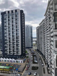 ��������� �������� ���������� ��., 2�, ���, ����������, �. �������� ���� 2