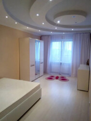 ��������� �������� ��������� ��., 34, ���, ����������, �. ������� ���� 2