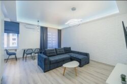 Продам 2-к квартиру с ремонтом в центре на Печерске. м.Кловская - 5мин. фото 6 Продам 2-к квартиру с ремонтом в центре на Печерске. м.Кловская - 5мин. фото 6