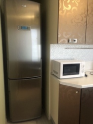   , ,  (),   ., 12, .    2