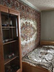 ��������� �������� ��. �������� ����������, 4�, ���, �������������, ������� (�������������), �. ���'�������� ���� 7