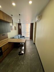 ������ 1-� �������� � �� ����������� �� ��. ������, 4 (����� �������) ���� 4