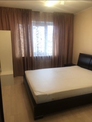   , ,  (),   ., 12, .    6